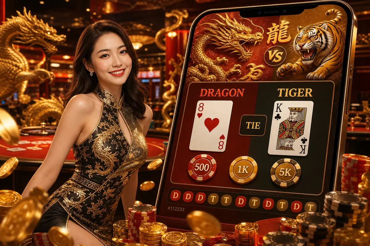vip678